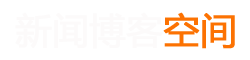 德清县娱乐网